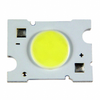 LED COBs, Engines, Modules, Strips - BXRB-56C0470-B-00-ND - DigiKey