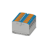 Specialized - 277-1186863-ND - DigiKey