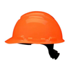 Personal Protective Equipment (PPE) - 19-H-706SFR-UV-ND - DigiKey