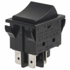 Rocker Switches - 679-1159-ND - DigiKey