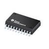 Digital Isolators - 296-ISOW7743FDFMRDKR-ND - DigiKey