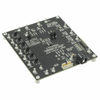 Evaluation and Demonstration Boards and Kits - DC1605B-ND - DigiKey