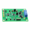 Evaluation and Demonstration Boards and Kits - MAX14883EEVKIT#-ND - DigiKey