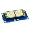 Sensor Evaluation Boards - 2012-K-MD7-EVAL-RFB-00H-ND - DigiKey