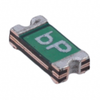 PTC Resettable Fuses - 5923-0ZCA0150FF2CTR-ND - DigiKey