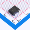 Diodes >> Bridge Rectifiers - DB307S - LCSC Electronics Technology (HK) Limited