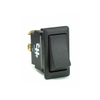 Rocker Switches - F8881-ND - DigiKey
