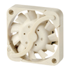 DC Brushless Fans (BLDC) - 259-2008-ND - DigiKey