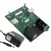 Evaluation and Demonstration Boards and Kits - 296-29883-ND - DigiKey
