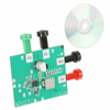 DC/DC & AC/DC (Off-Line) SMPS Evaluation Boards - IRDC3841W-ND - DigiKey