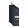 Relays - Solid State Relays - SSM1A430BD - Shenzhen Shengyu Electronics Technology Limited