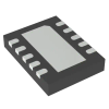 Integrated Circuits (ICs) - PMIC - Power Over Ethernet (PoE) Controllers -- PD69201ILD-TR