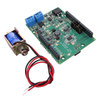 Expansion Boards, Daughter Cards - EVAL-CN0415-ARDZ-ND - DigiKey