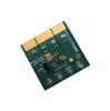 DC/DC & AC/DC (Off-Line) SMPS Evaluation Boards - 296-38674-ND - DigiKey