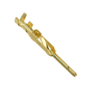 Multi Purpose - 670-2171-ND - DigiKey