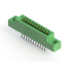 Edgeboard Connectors - 151-341-022-556-204-ND - DigiKey
