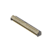 FFC, FPC (Flat Flexible) Connector Assemblies - 255-AYF564035TR-ND - DigiKey