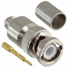 Coaxial Connector (RF) Assemblies - ACX2266-ND - DigiKey