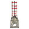 Lugs - 298-22030-ND - DigiKey