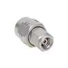 Coaxial Connector (RF) Adapters - 900-0733862230-ND - DigiKey