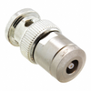 Coaxial Connector (RF) Adapters - 1124-1000-ND - DigiKey
