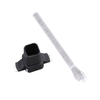 Light Pipes - 492-LPV2-1250D-RGB-ND - DigiKey