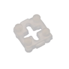 Spacers, Standoffs - 460-100-ND - DigiKey