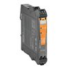Signal Conditioners and Isolators - 281-2044850000-ND - DigiKey