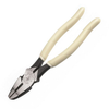Pliers -- 1742-1150-ND - Image