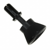 Rivets - SRT-4070B-ND - DigiKey