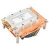 RF Amplifiers - 5328-FMAM5082-ND - DigiKey