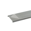 Wire Duct, Raceway Covers - C.75BL6-F-ND - DigiKey