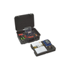 Fiber Optics and Accessories - 20990003013-ND - DigiKey