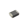 Fixed Inductors - 553-BDHEDH201210R10NCADKR-ND - DigiKey