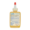 Flux, Flux Remover -- 2260-REFILL-RMA-ND