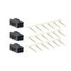 Accessories - 4008-VW3M5D1F-ND - DigiKey