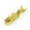 Aptiv 12020321 Pack-Con Female Loose Terminal, III Series, 16-14 Ga. - 31037 - Waytek, Inc.