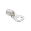 Ring Connectors - 314-BU-191930106-ND - DigiKey