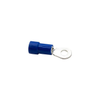 Ring Connectors - 314-BU-190540108-ND - DigiKey