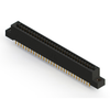 Edgeboard Connectors - 151-896-060-521-208-ND - DigiKey