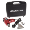 Heat Guns, Torches, Accessories - PH-2100K-A6-ND - DigiKey