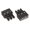 Headers, Plugs and Sockets - 2946-770-203-ND - DigiKey