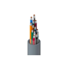Multiple Conductor Cables - BEL6508-2000-ND - DigiKey
