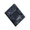 Solid State Relays - CC2355-ND - DigiKey