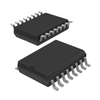 Current Sensors - 620-ACS37002LMABTR-066B3CT-ND - DigiKey