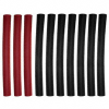 Heat Shrink Tubing Kits - DWP012M-ND - DigiKey