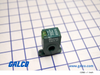 GRYS Current - CS-650-10 - Galco Industrial Electronics