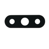 Grommet, Jacketed Wire, .31-.34