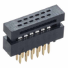 Headers & Wire Housings - M50-3800642 - Powell Electronics, Inc.