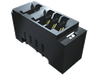 MEC2-05-01-L-DV-K-TR - Powell Electronics, Inc.